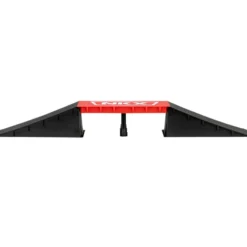 NKX Double Ramp