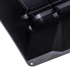 NKX Double Ramp