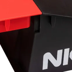 NKX Double Ramp