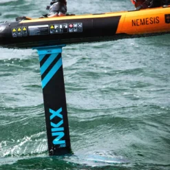 NKX Drifter Hydrofoil