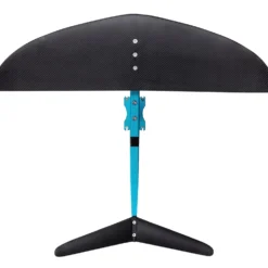 NKX Drifter Hydrofoil