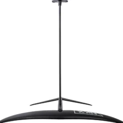 NKX Drifter Hydrofoil