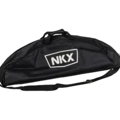 NKX Drifter Hydrofoil