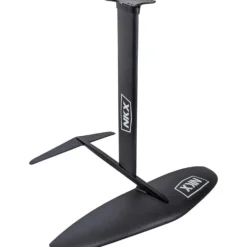 NKX Drifter Hydrofoil