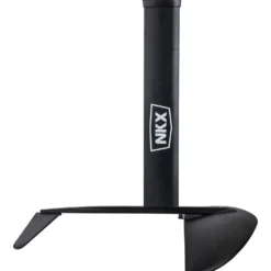 NKX Drifter Hydrofoil