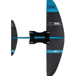 NKX Drifter V2 Hydrofoil