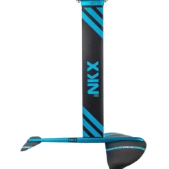 NKX Drifter V2 Hydrofoil