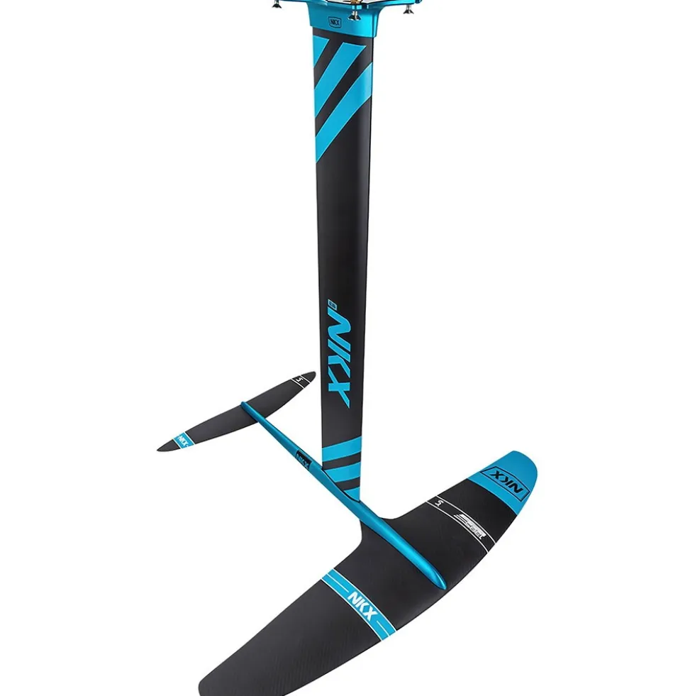 NKX Drifter V2 Hydrofoil