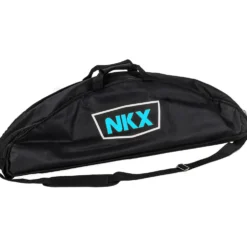 NKX Drifter V2 Hydrofoil