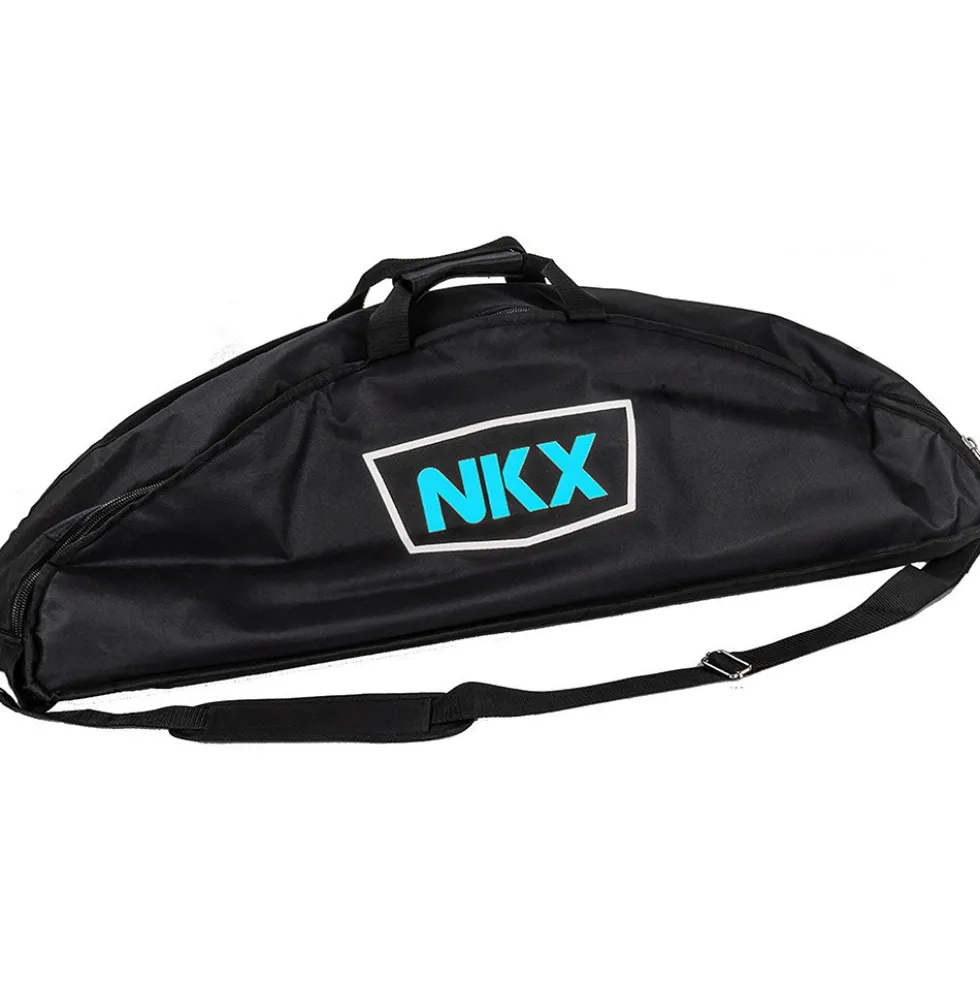 NKX Drifter V2 Hydrofoil