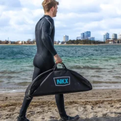NKX Drifter V2 Hydrofoil