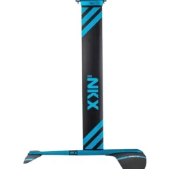 NKX Drifter V2 Hydrofoil