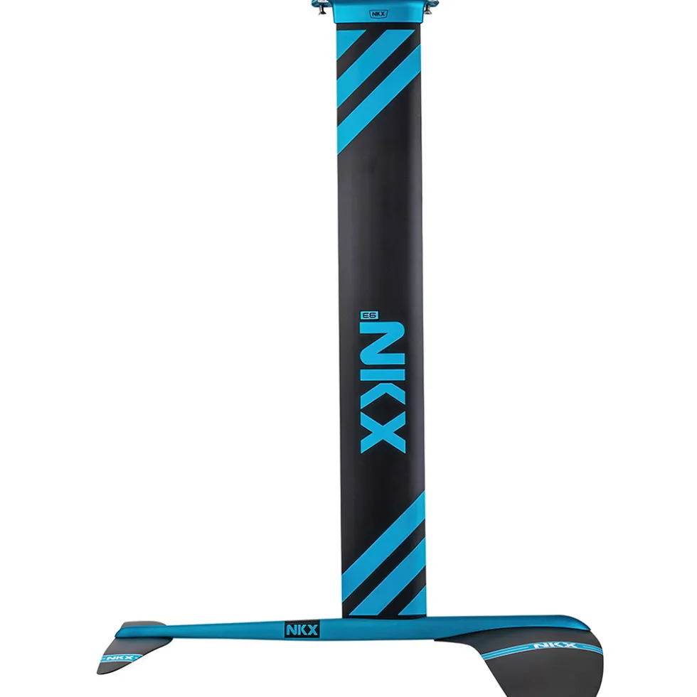 NKX Drifter V2 Hydrofoil