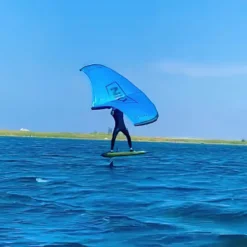 NKX Drifter V2 Hydrofoil