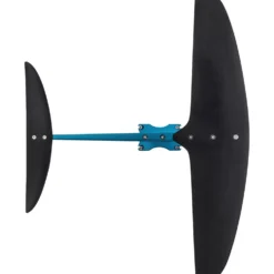 NKX Drifter V2 Hydrofoil