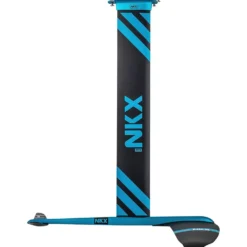 NKX Drifter V2 Hydrofoil