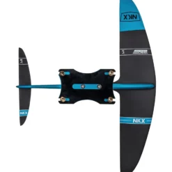 NKX Drifter V2 Hydrofoil