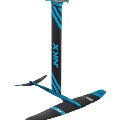 NKX Drifter V2 Hydrofoil
