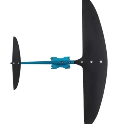 NKX Drifter V2 Hydrofoil