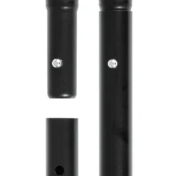 NKX Dropbomb Fiberglass / Nylon SUP Paddle
