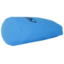 NKX Drybag