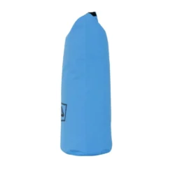 NKX Drybag