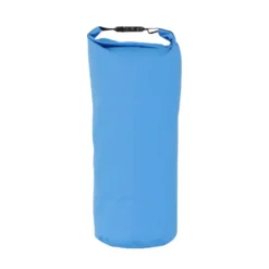 NKX Drybag
