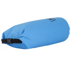 NKX Drybag