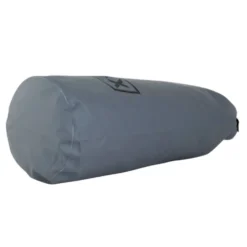 NKX Drybag 25L