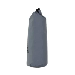 NKX Drybag 25L
