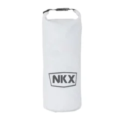 NKX Drybag 25L