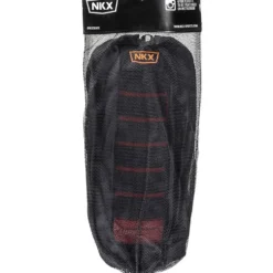 NKX Elite Back Protector