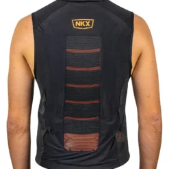 NKX Elite Back Protector