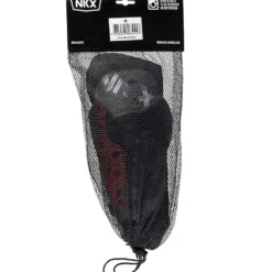NKX Elite Elbow Pads