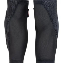 NKX Elite Elbow Pads