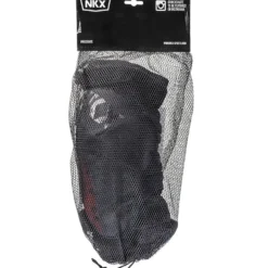 NKX Elite Knee Pads