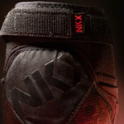 NKX Elite Knee Pads