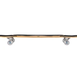 NKX Essential Dancing Longboard