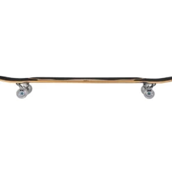 NKX Essential Dancing Longboard