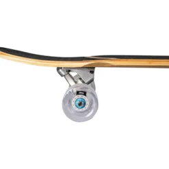 NKX Essential Dancing Longboard