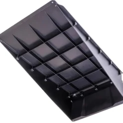 NKX Extreme Double Ramp