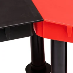 NKX Extreme Double Ramp