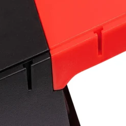 NKX Extreme Double Ramp