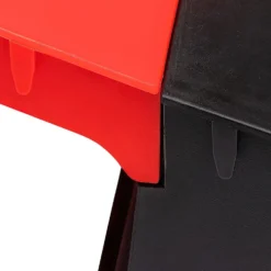 NKX Extreme Double Ramp