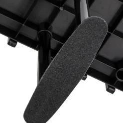 NKX Extreme Double Ramp