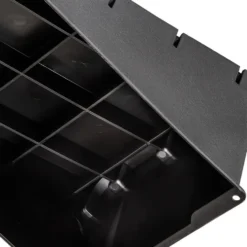 NKX Extreme Double Ramp