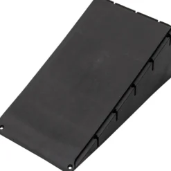 NKX Extreme Double Ramp
