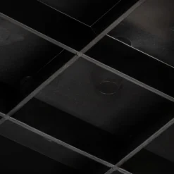 NKX Extreme Double Ramp