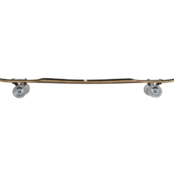 NKX Fearless Longboard