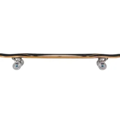 NKX Feather Dancing Longboard